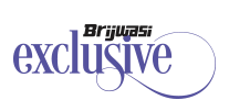 logo-brijwasi2 brijwasi