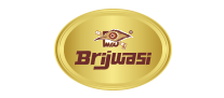 logo-brijwasi2 brijwasi