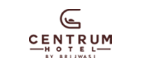 logo-centrum brijwasi