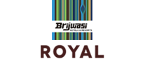 logo-royal brijwasi