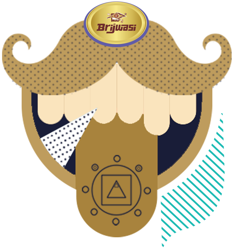 brijwasi logo-sec2