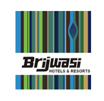 brijwasi career-job4